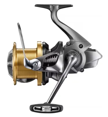 Shimano navijak aerlex 14000 xsc