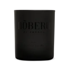 Noberu Tobacco Vanilla 210g