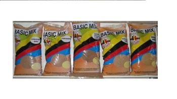 Jet fish boilie legend range winter fish mystic spice-220 g 16 mm