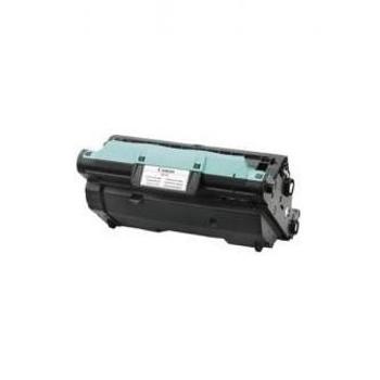 Canon originálny valec 7429A003, black, 7429A003, Canon LBP-2410