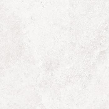 Dlažba Sintesi Framework white 60x60 cm mat FWORK23143