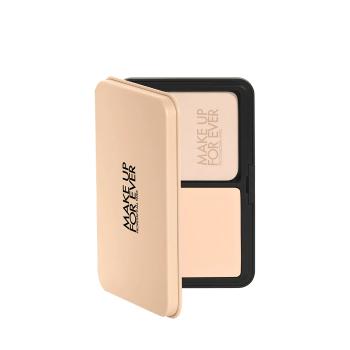 Make Up For Ever Kompaktný make-up HD Skin (Powder Foundation) 11 g 1N00 Alabaster