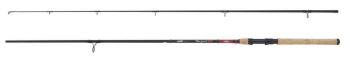 Berkley prút cherrywood spezi pike spin rod 2,7 m 30-60 g