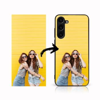 Kryt s vlastnou fotkou pre Samsung Galaxy A16 / A16 5G