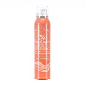 Bumble and bumble Texturizačný sprej pre suché vlasy Hair dresser`s Invisible Oil (Soft Texture Finish ing Spray) 150 ml