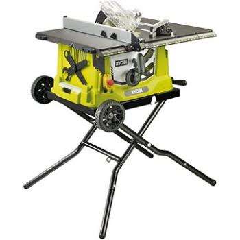 Ryobi RTS1800EF-G (5133002025)