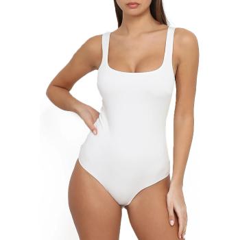 La Modeuse  23940_P59614  Body Biela