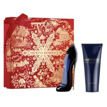CAROLINA HERRERA Good Girl Darčekové balenie