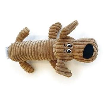 M-Pets Charly Psík pískací 32 × 17 × 9 cm (6953182711629)