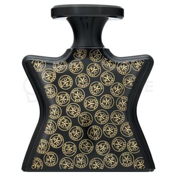Bond No. 9 Wall Street parfémovaná voda unisex 100 ml   - 30 dní na vrátenie tovaru, Garancia originality