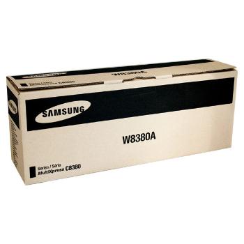 HP SU625A - Odpadová nádobka, , 48000 strán
