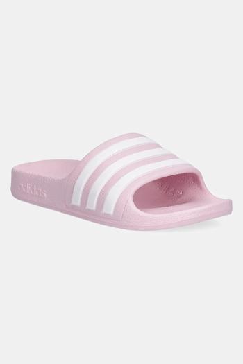 adidas - Detské šľapky Adilette FY8072