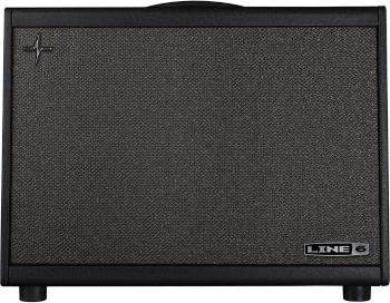 Line6 Powercab 112 Plus Gitarový reprobox