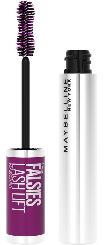 MAYBELLINE NEW YORK The Falsies Lash Lift Riasenka 8.6 ml