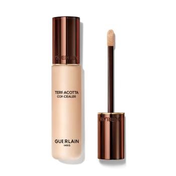 Guerlain Tekutý korektor Terracotta (Concealer) 11,5 ml 1N