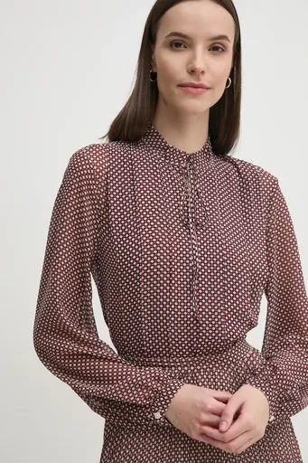 Blúzka Tommy Hilfiger