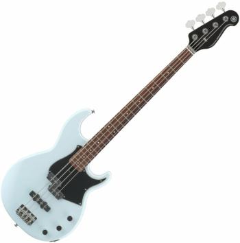 Yamaha BB434 Ice Blue Elektrická basgitara