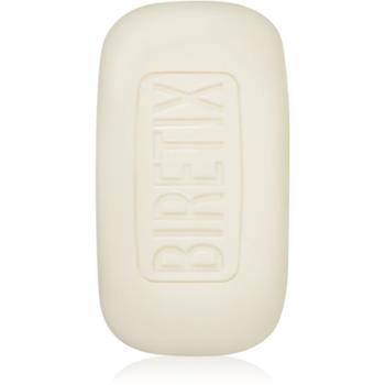 Biretix Dermatologic Bar mydlo na problematickú pleť 80 g