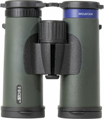 Focus Sport Optics Mountain 8x42 8x 42 mm Ďalekohľad