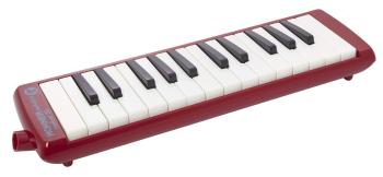 Hohner Student 26 Melodika Red