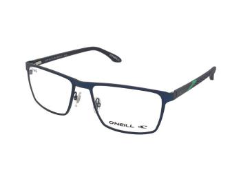 O&#039;Neill ONO 4567 006