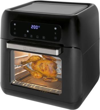 Airfryer Clatronic FR 3747