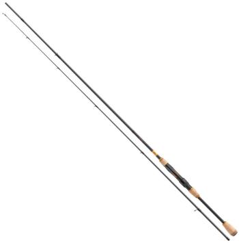 Daiwa prút presso iprimi 1,95 m 1-7 g