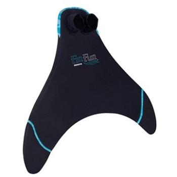 Fin Fun Monoplutva ORIGINAL (SPTfin050nad)
