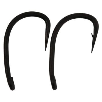 Gardner Háčky Target Speci-Straight Point Hooks 10ks - vel.10,Gardner Háčky Target Speci-Straight Point Hooks 10ks - vel.10