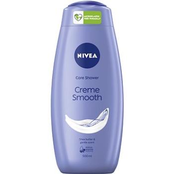 NIVEA Creme Smooth 500 ml (9005800243788)