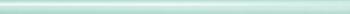 Listela Ribesalbes Picket blue 1,2x30 cm lesk PICKET2834