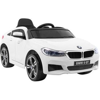 BMW 6GT biele (8594176638003)