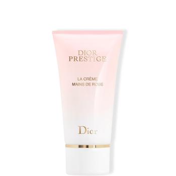 Dior Vyživujúci krém na ruky Mains de Rose (Hand Cream) 50 ml