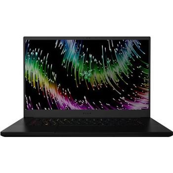 Razer Blade 15 QHD Black (RZ09-0485ZED3-R3E1)