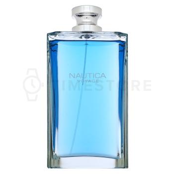 Nautica Voyage toaletná voda pre mužov 200 ml   - 30 dní na vrátenie tovaru, Garancia originality