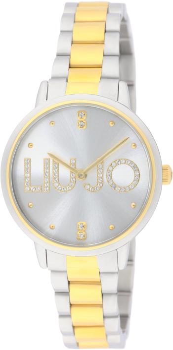 Liu Jo Couple Essence TLJ2520
