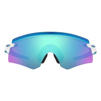 Oakley  Occhiali da Sole  Encoder OO9471 947105  Slnečné okuliare Biela