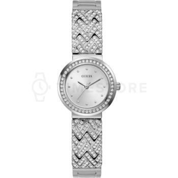 Guess Treasure GW0476L1 - 30 dní na vrátenie tovaru, Garancia originality