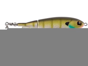 Berkley wobler choppo mf bluegill - 12 cm 28 g