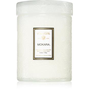 VOLUSPA Japonica Mokara vonná sviečka 156 g