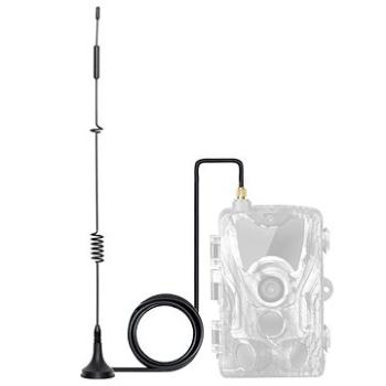 EVOLVEO StrongVision externá GSM anténa (8595683202275)