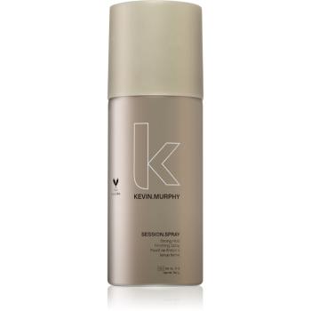 Kevin Murphy Session Spray lak na vlasy so silnou fixáciou 100 ml