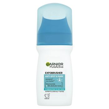 GARNIER PURE ACTIVE EXFOBRUSHER 150ML