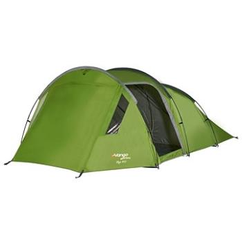 Vango Skye 400 (5023519220832)