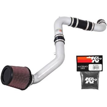 K & N Kit sania 69-6020TS