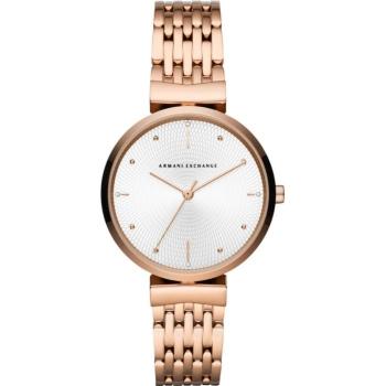 Armani Exchange AX5901 - 30 dní na vrátenie tovaru, Garancia originality