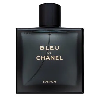 Chanel Bleu de Chanel Parfum čistý parfém pre mužov 100 ml