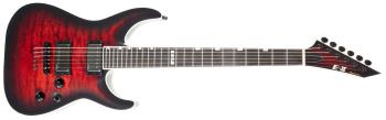 ESP E-II Horizon NT-II STBCSB