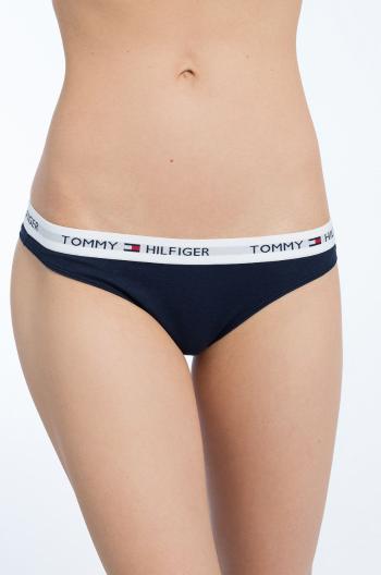 Tommy Hilfiger - Tangá 1387906069