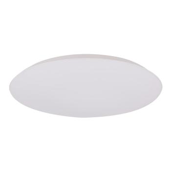 Fehér LED mennyezeti lámpa ø 38 cm Mega – Candellux Lighting